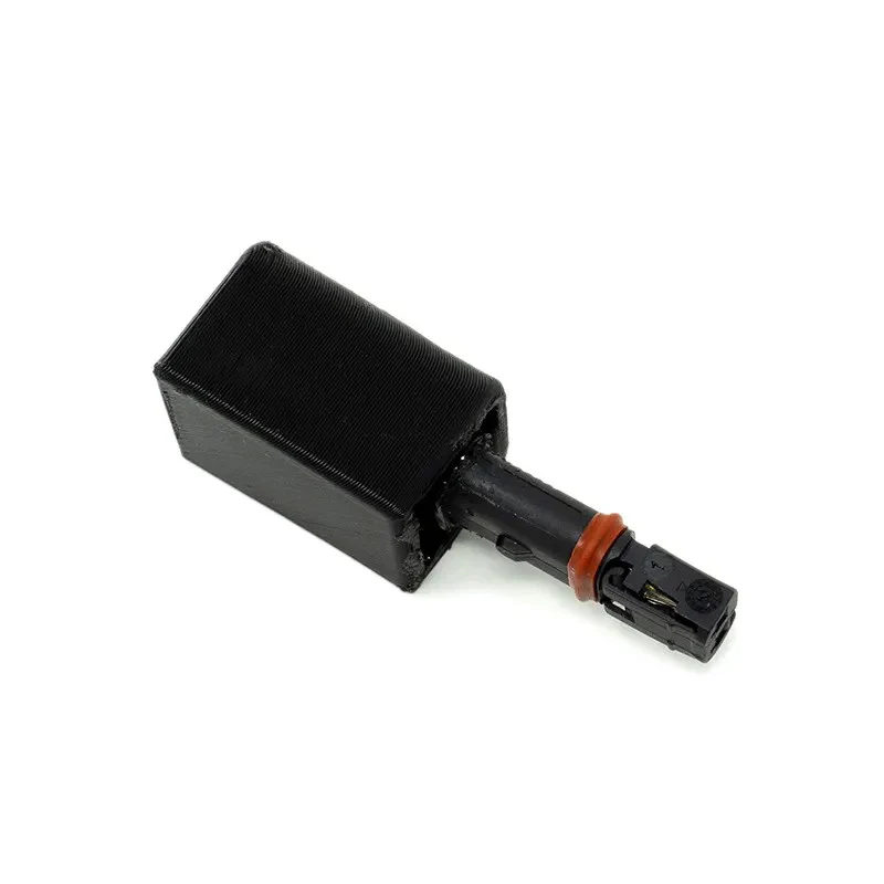 2 Blinker Eliminatoren JetPrime BMW S1000RR (09-20) JP ES 036 A - Image 3