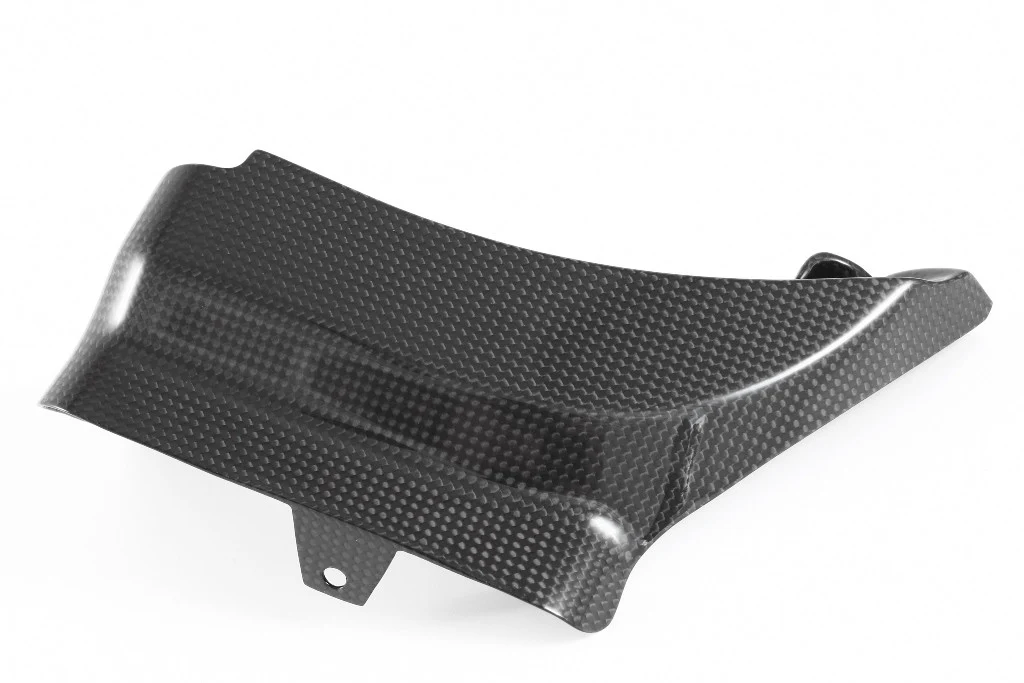 ABS Abdeckung Carbon Fullsix Ducati Panigale 899 (13-16) - Image 2