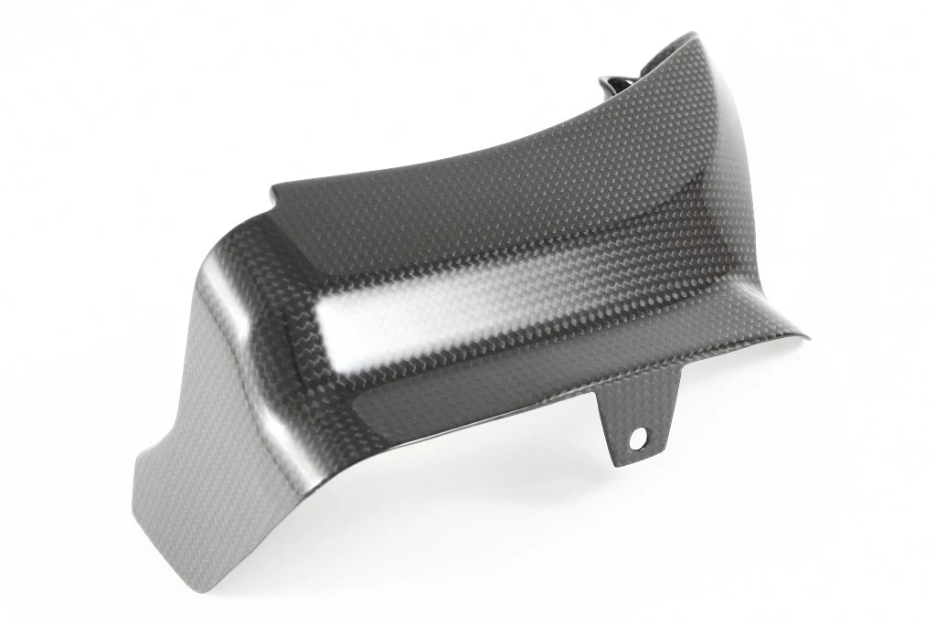 ABS Abdeckung Carbon Fullsix Ducati Panigale 899 (13-16) - Image 4