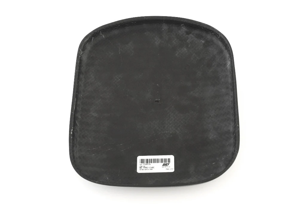 Airbox Service Abdeckung Carbon Fullsix Ducati Panigale 1299/S (15-18) - Image 4