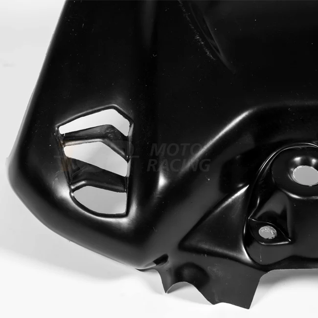 Airboxabdeckung Lavatex AP Carbon Line Ducati Panigale V4/S/R (25-26) - Image 3