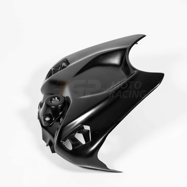 Airboxabdeckung Lavatex AP Carbon Line Ducati Panigale V4/S/R (25-26) - Image 5