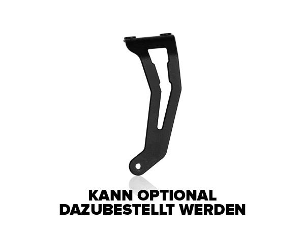 Akrapovic Racing Line (Edelstahl) Yamaha YZF-R7 (21-25) S-Y7R12-APT - Image 7