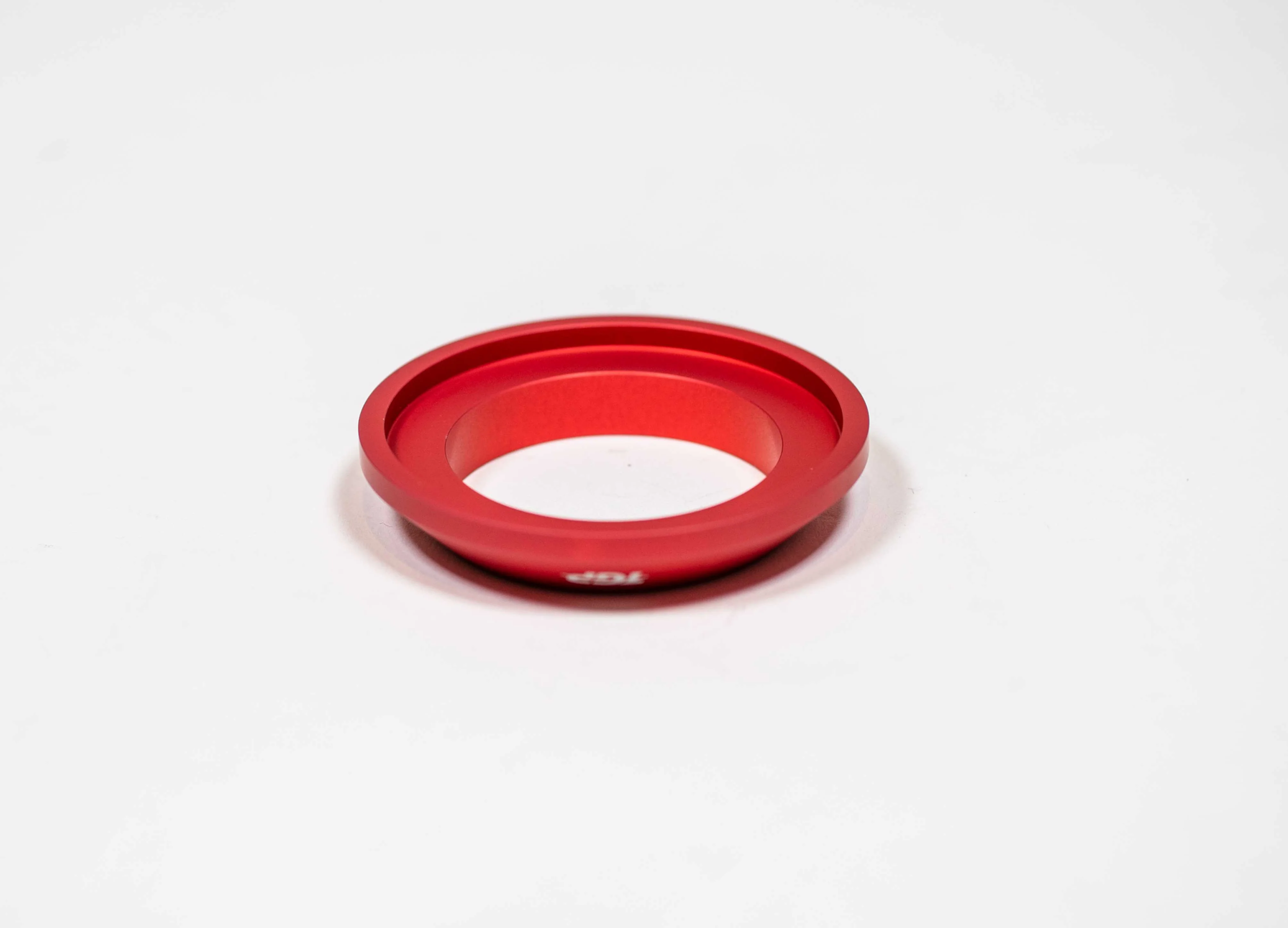 Alu Zentrierkegel Hinterrad Ducati Panigale V4/S/R (18-24) TGP - Image 4