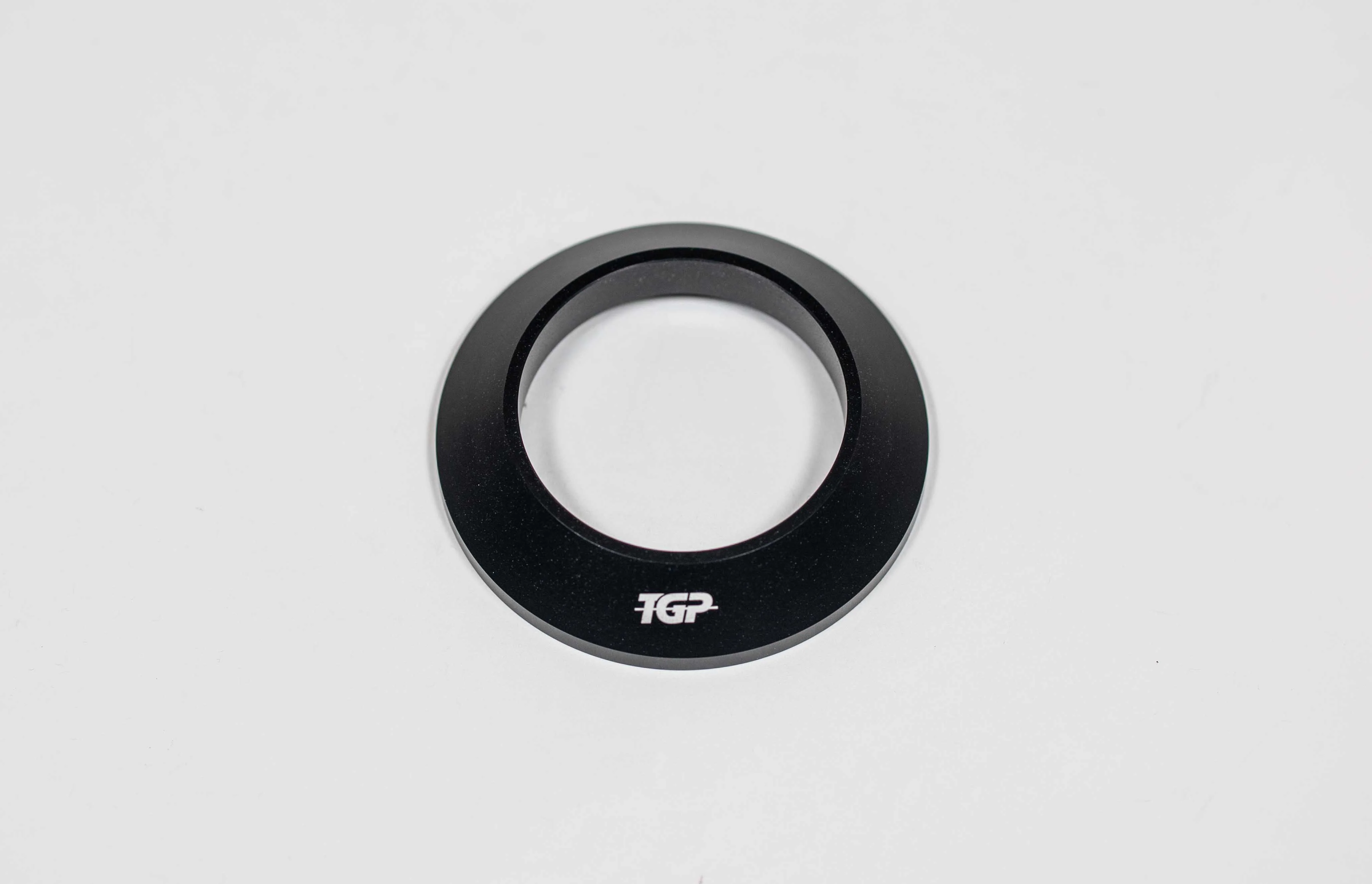 Alu Zentrierkegel Hinterrad Ducati Panigale V4/S/R (18-24) TGP - Image 6