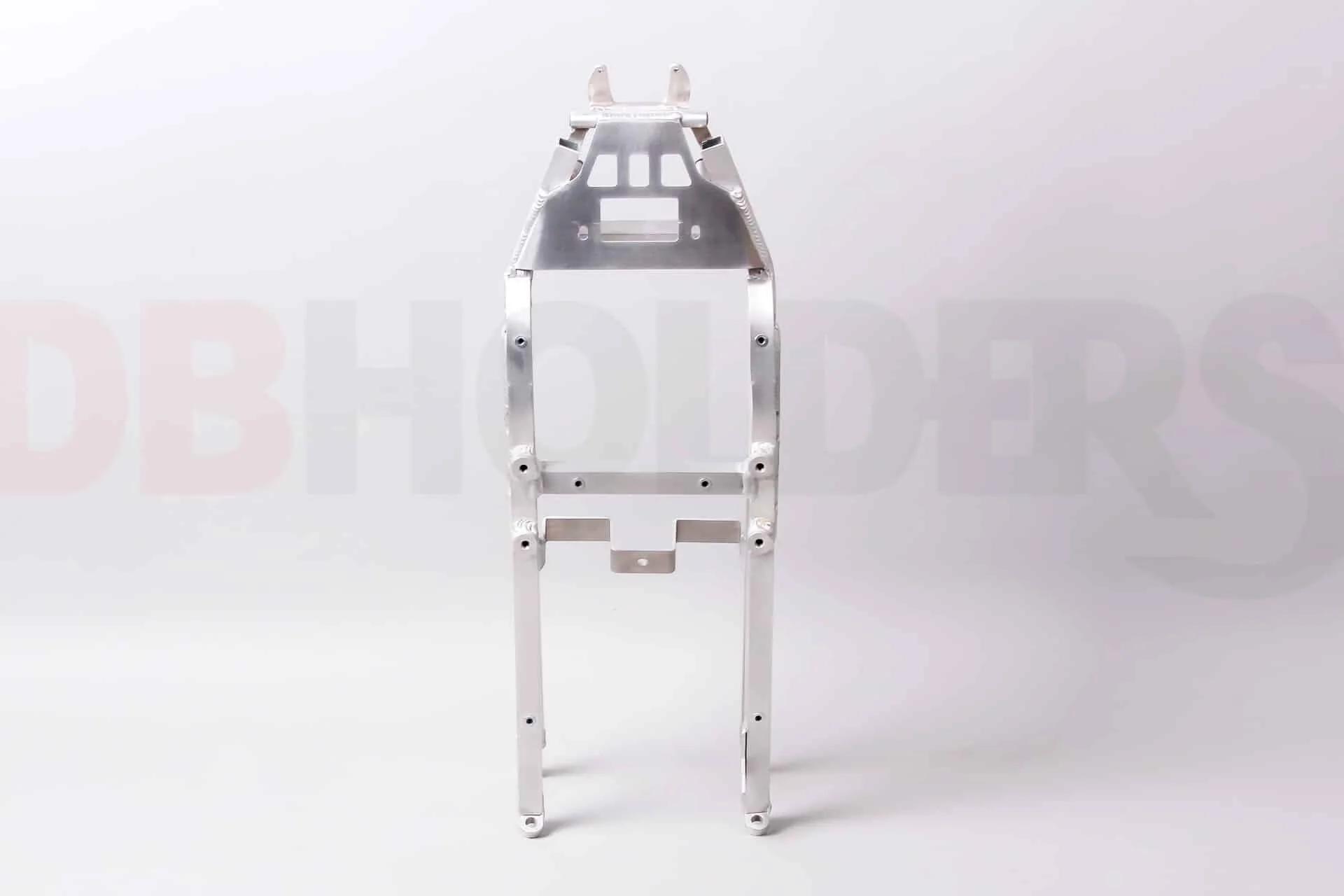 Aluminium Heckrahmen DB Holders Aprilia RS 660 (20-26) - Image 3