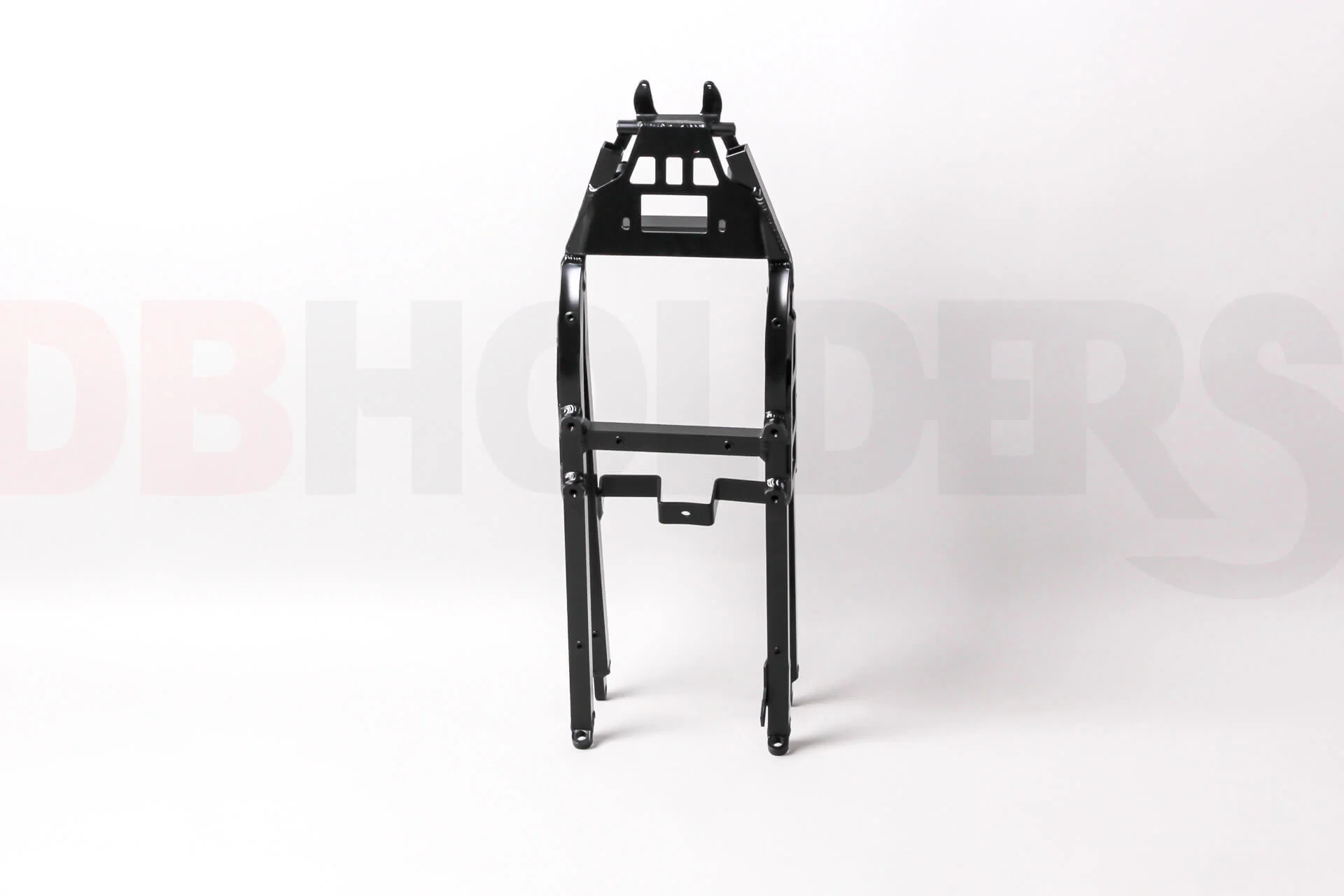 Aluminium Heckrahmen DB Holders Aprilia RS 660 (20-26) - Image 8