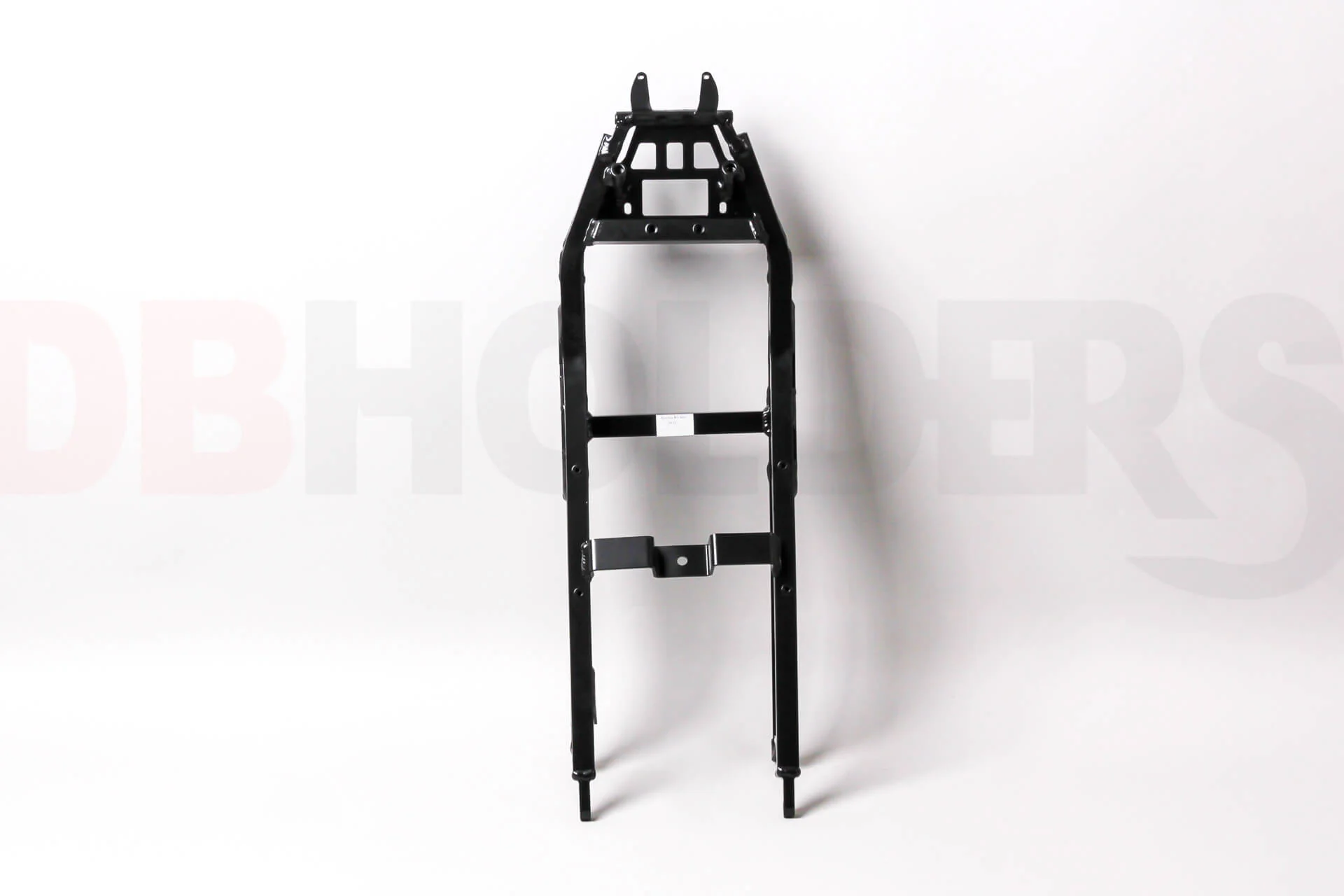 Aluminium Heckrahmen DB Holders Aprilia RS 660 (20-26) - Image 9