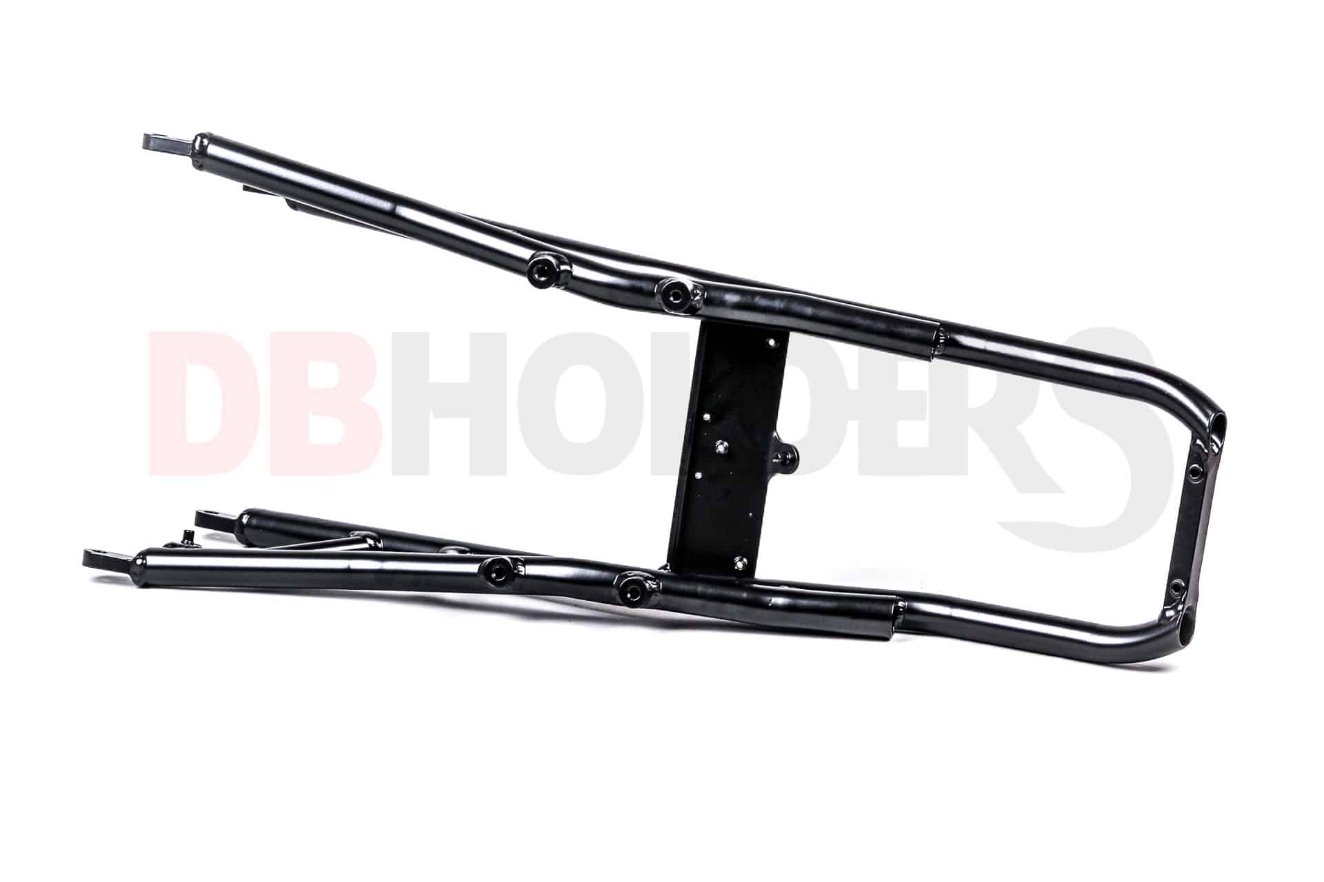 Aluminium Heckrahmen DB Holders BMW M1000RR K66 (21-26) - Image 6