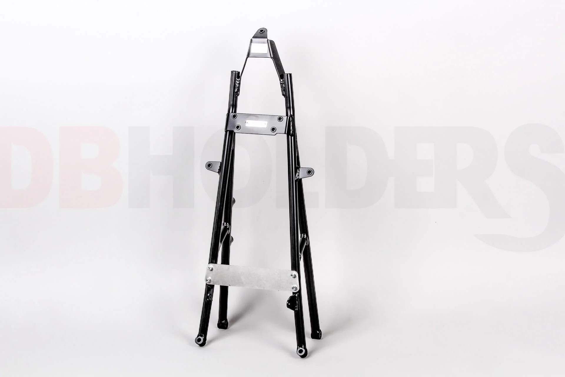Aluminium Heckrahmen DB Holders Honda CBR 1000 RR-R SC82 (20-26) - Image 13