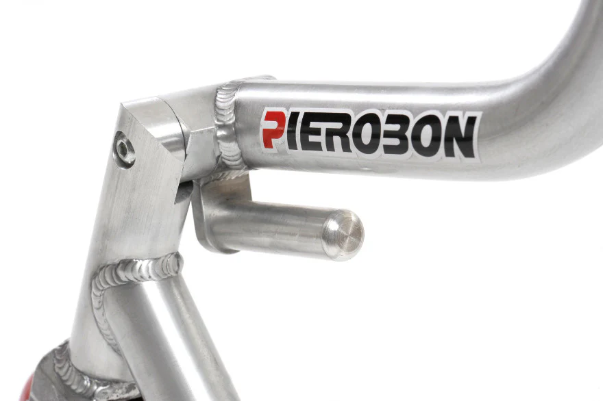 Aluminium Vorderradständer Ducati Panigale V4/S/R (18-24) Pierobon - Image 3