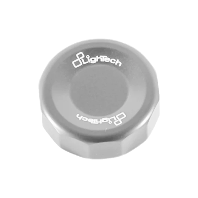 Ausgleichsbehälter-Deckel Hinten LighTech Aprilia RS 660 (20-26) FFC03 - Image 4