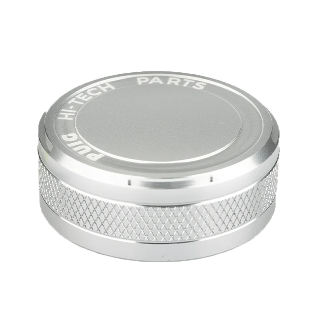 Ausgleichsbehälter-Deckel Hinten Puig Kawasaki ZX-4 RR (23-26) - Image 4