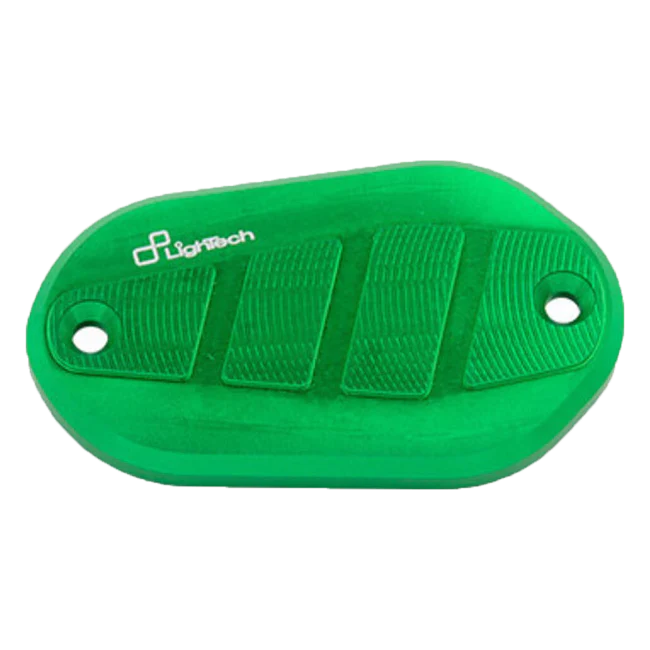 Ausgleichsbehälter-Deckel Vorne LighTech Kawasaki Ninja 400 (18-23) FBC26 - Image 2