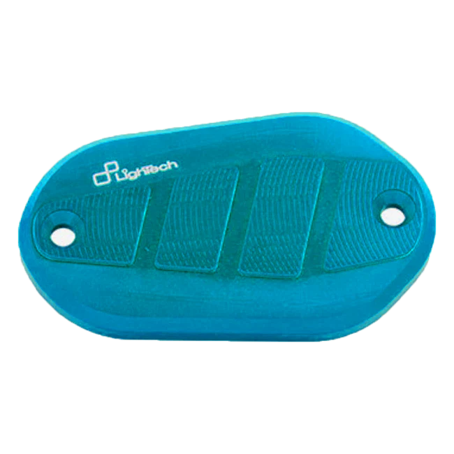Ausgleichsbehälter-Deckel Vorne LighTech Kawasaki Ninja 400 (18-23) FBC26 - Image 5