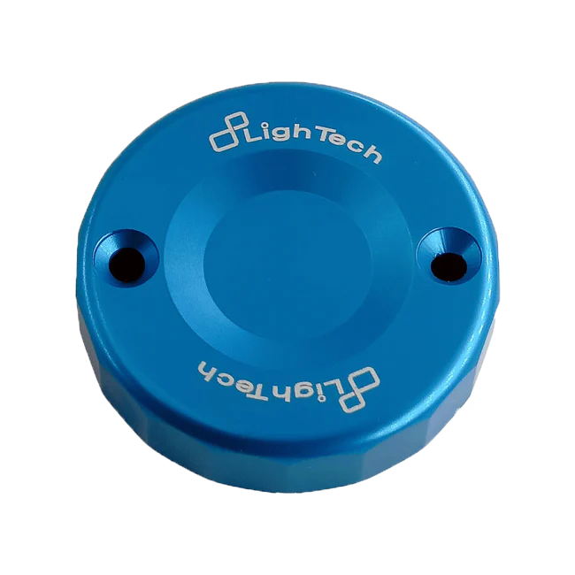 Ausgleichsbehälter-Deckel Vorne LighTech Ducati Panigale 959 (16-19) FBC04 - Image 3