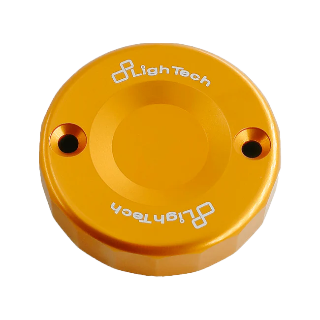 Ausgleichsbehälter-Deckel Vorne LighTech Ducati Panigale 959 (16-19) FBC04 - Image 4