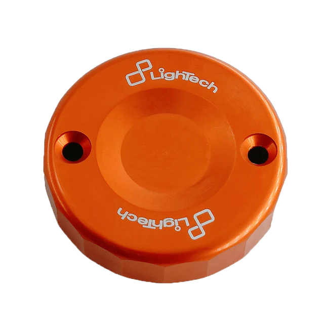 Ausgleichsbehälter-Deckel Vorne LighTech Ducati Panigale 959 (16-19) FBC04 - Image 6