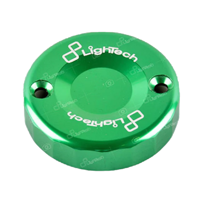 Ausgleichsbehälter-Deckel Vorne LighTech Ducati Panigale 959 (16-19) FBC04 - Image 7