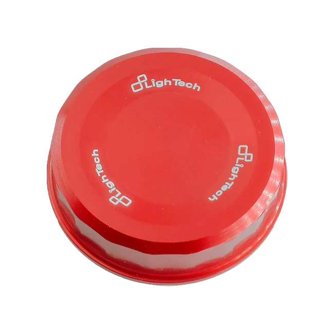 Ausgleichsbehälter-Deckel Vorne LighTech BMW S1000RR K46 & K67 (09-26) FBC06 - Image 3