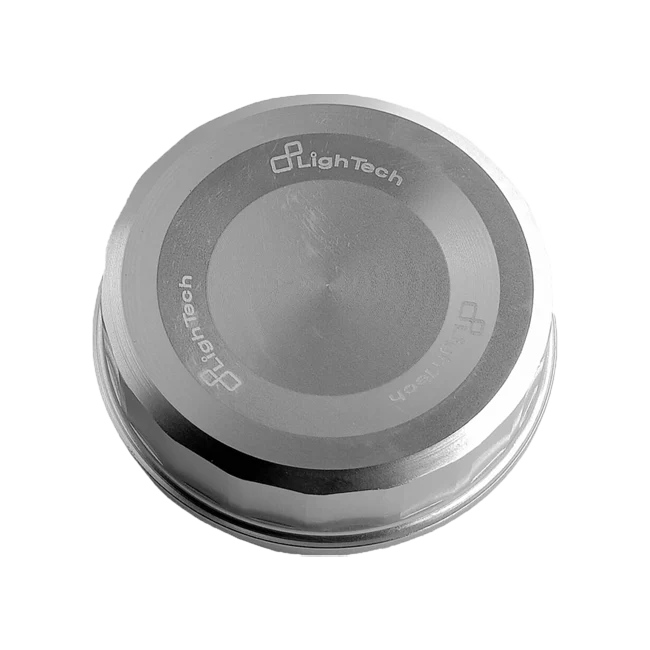 Ausgleichsbehälter-Deckel Vorne LighTech BMW S1000RR K46 & K67 (09-26) FBC06 - Image 6
