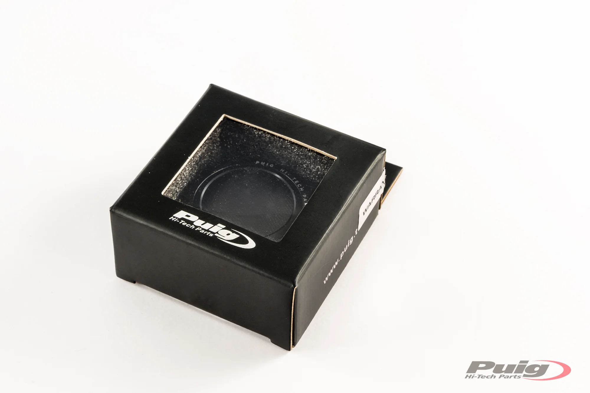Ausgleichsbehälter-Deckel Vorne Puig Honda CBR 1000 RR SC77 (17-19) - Image 10