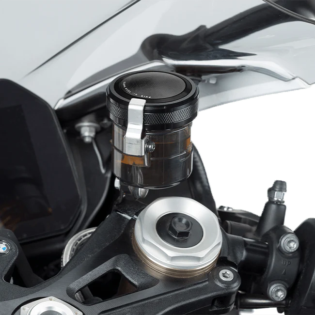 Ausgleichsbehälter-Deckel Vorne Puig Honda CBR 1000 RR SC77 (17-19) - Image 8