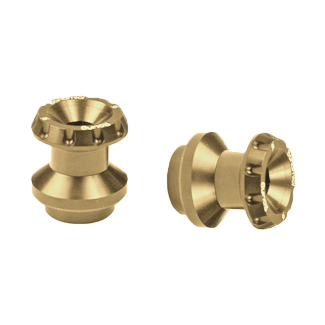 Bobbins/Blozen Ständeraufnahme Bonamici Racing Yamaha YZF-R9 (25-26) 0025 - Image 5