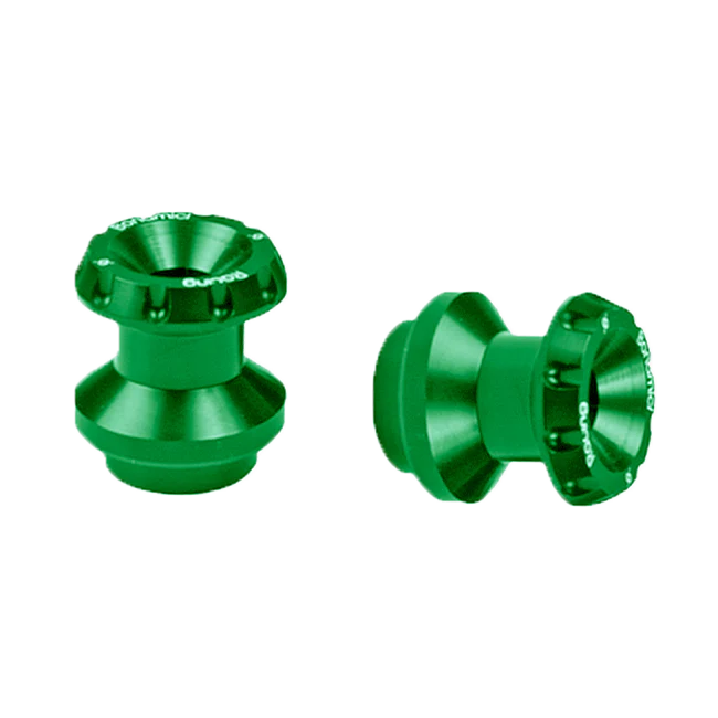 Bobbins/Blozen Ständeraufnahme Bonamici Racing Yamaha YZF-R9 (25-26) 0025 - Image 7