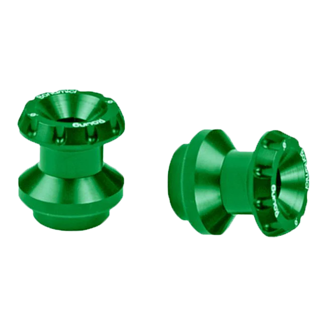 Bobbins/Blozen Ständeraufnahme Classic 8mm Bonamici Racing Suzuki GSX-R 1000 (17-23) 0026 - Image 6