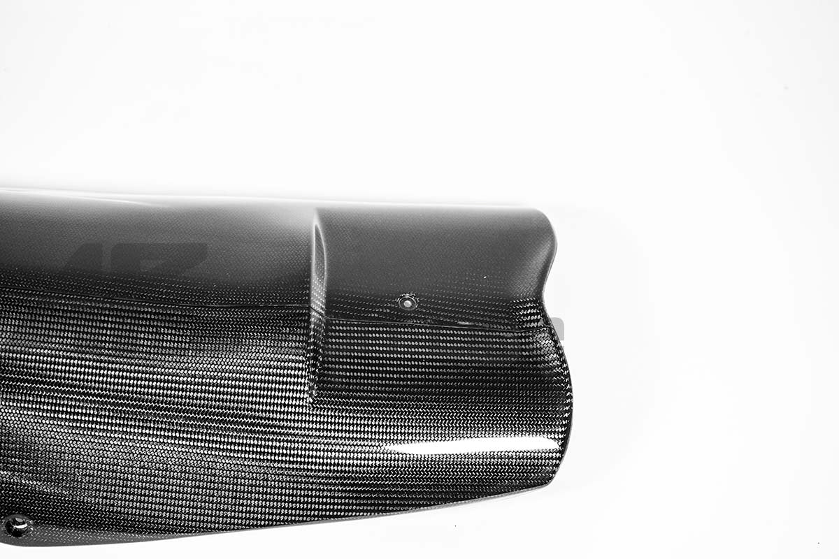 Bugspoiler 200g AP Carbon Line Aprilia RSV4/RR/1100 Factory (21-26) - Image 7