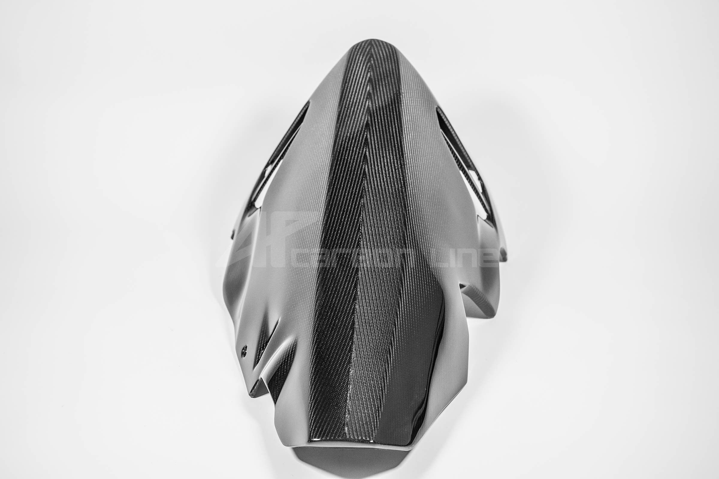 Bugspoiler 200g AP Carbon Line Honda CBR 1000 RR-R SC82 (20-23) - Image 5