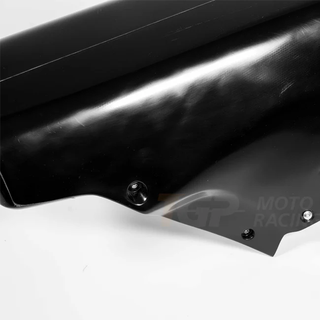 Bugspoiler Lavatex AP Carbon Line Ducati Panigale V4 R (2026) - Image 6