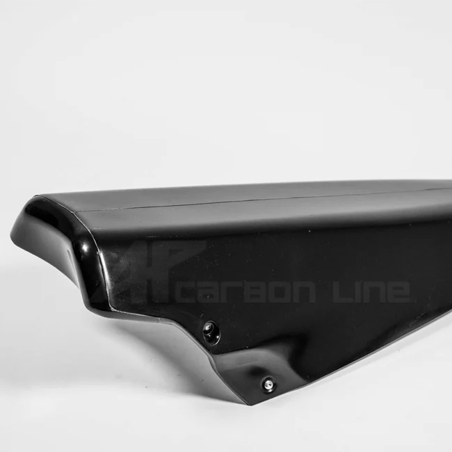 Bugspoiler Lavatex AP Carbon Line Ducati Panigale V4/S (25-26) - Image 11