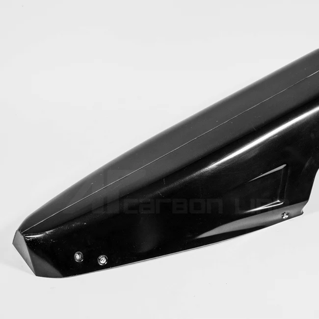 Bugspoiler Lavatex AP Carbon Line Ducati Panigale V4/S (25-26) - Image 8