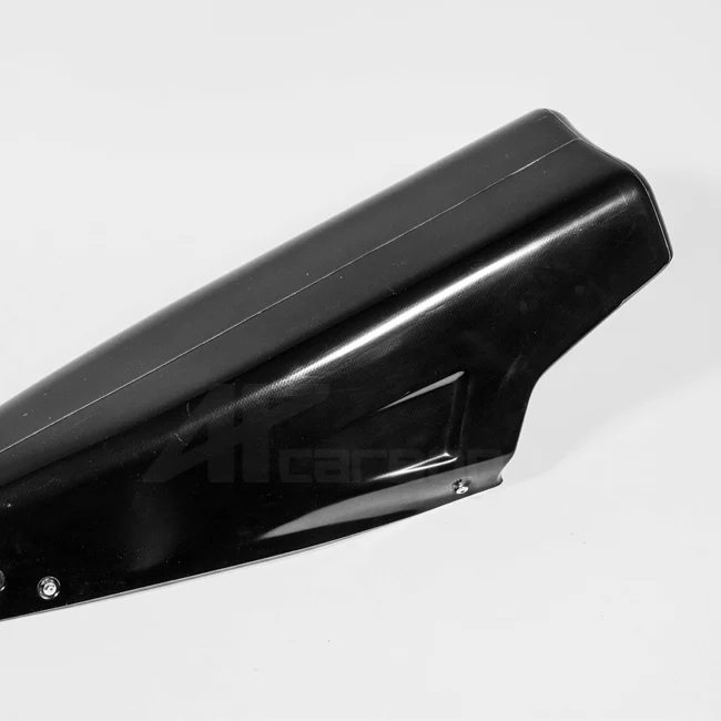 Bugspoiler Lavatex AP Carbon Line Ducati Panigale V4/S (25-26) - Image 9