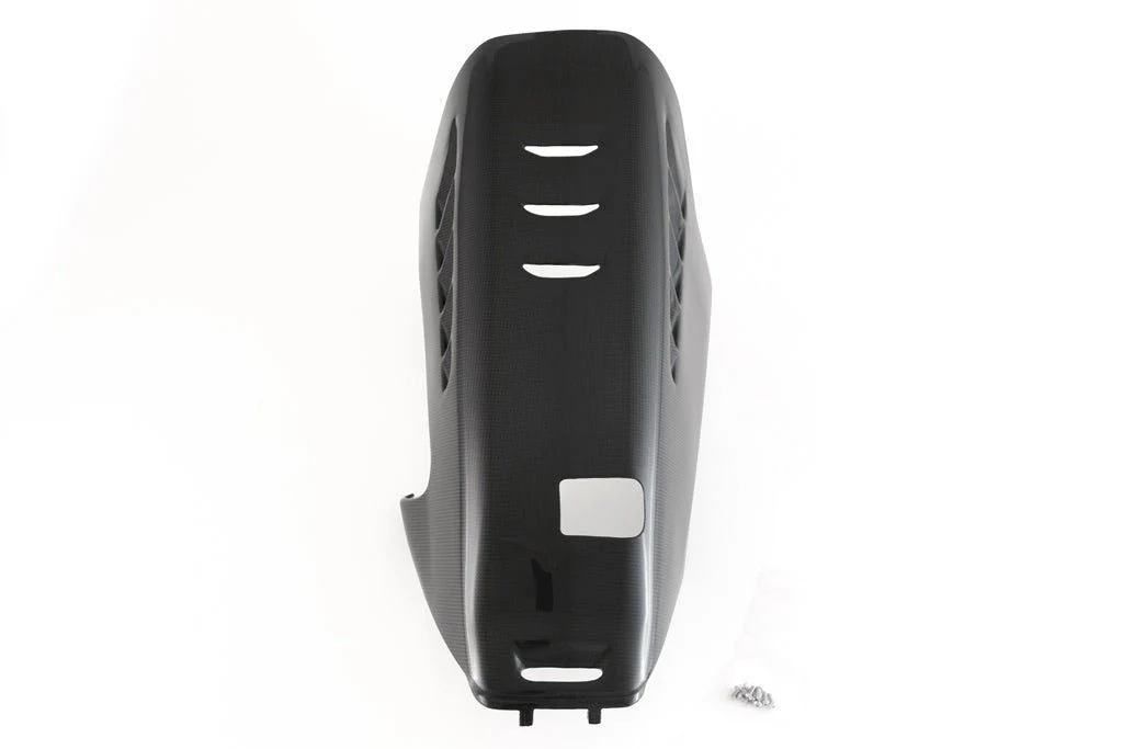 Bugspoiler Street Carbon Fullsix Ducati Panigale V4/S (25-26) - Image 5