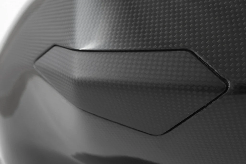 Carbon Kraftstofftank 25l "EWC" Fullsix Ducati Panigale 959 (16-19) - Image 9