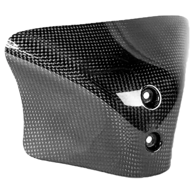 Tankverlängerung SBK Carbon Carbonin BMW S1000RR K67 (19-22) - Image 2