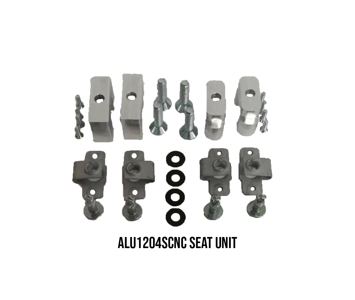 Komplettes Verkleidungsset Carbon Suzuki GSX-R 1000 (17-23) Carbonin - Image 9
