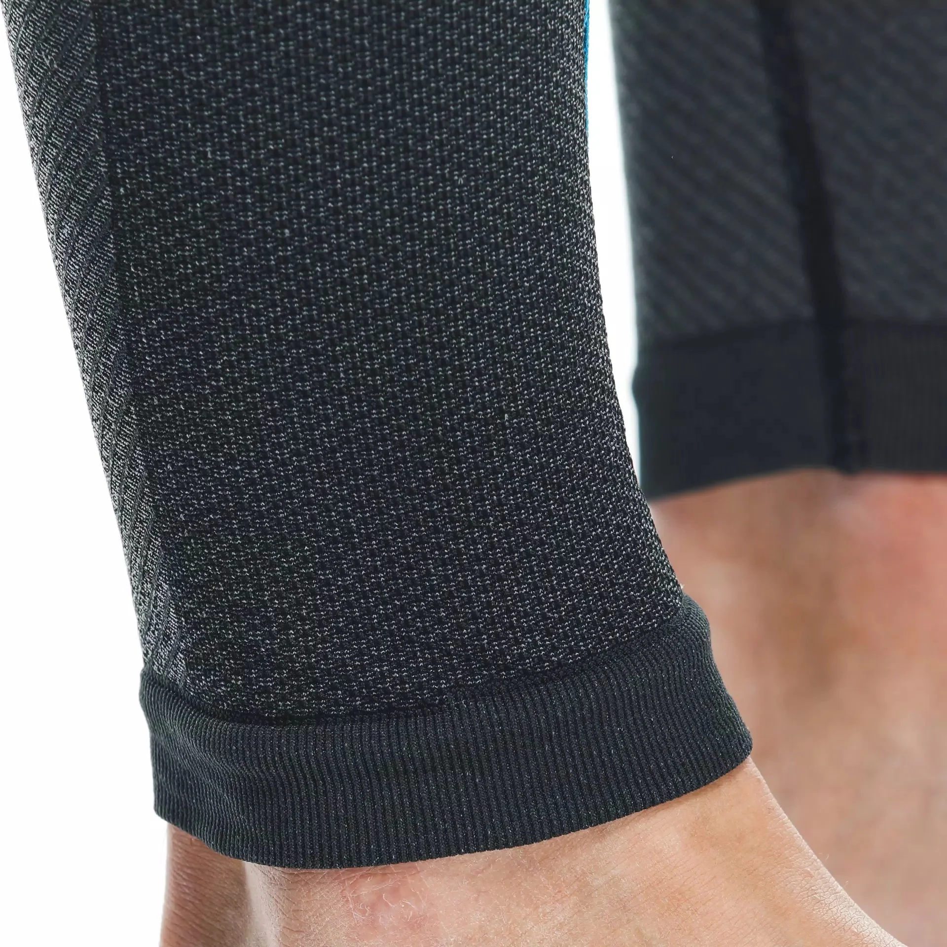 Dainese Baselayer-Hose Dry Pants | Herren | 20191602160700 - Image 10