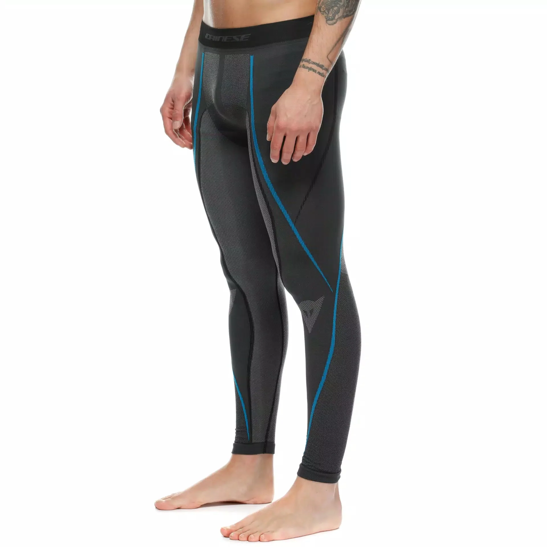 Dainese Baselayer-Hose Dry Pants | Herren | 20191602160700 - Image 5