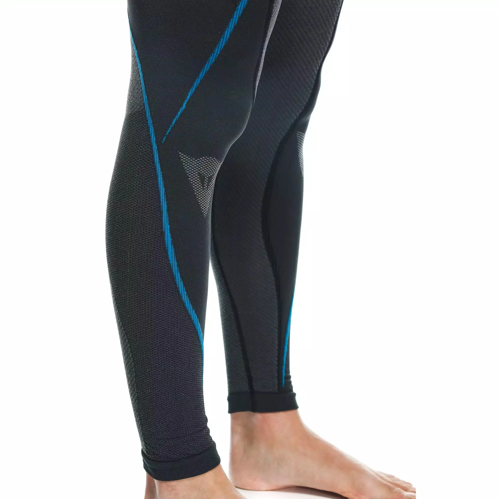 Dainese Baselayer-Hose Dry Pants | Herren | 20191602160700 - Image 8