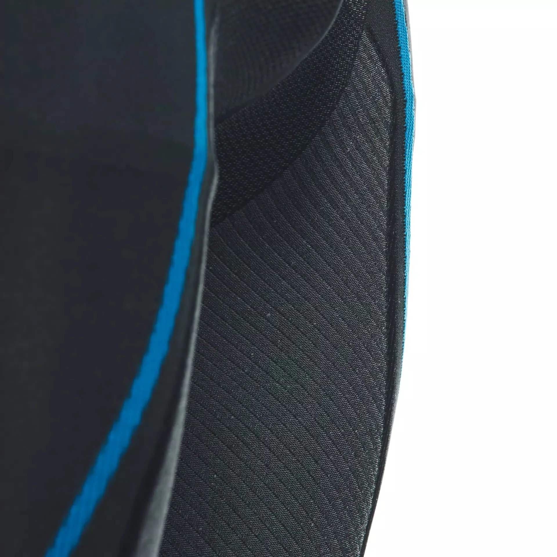 Dainese Baselayer-Hose Dry Pants | Herren | 20191602160700 - Image 9