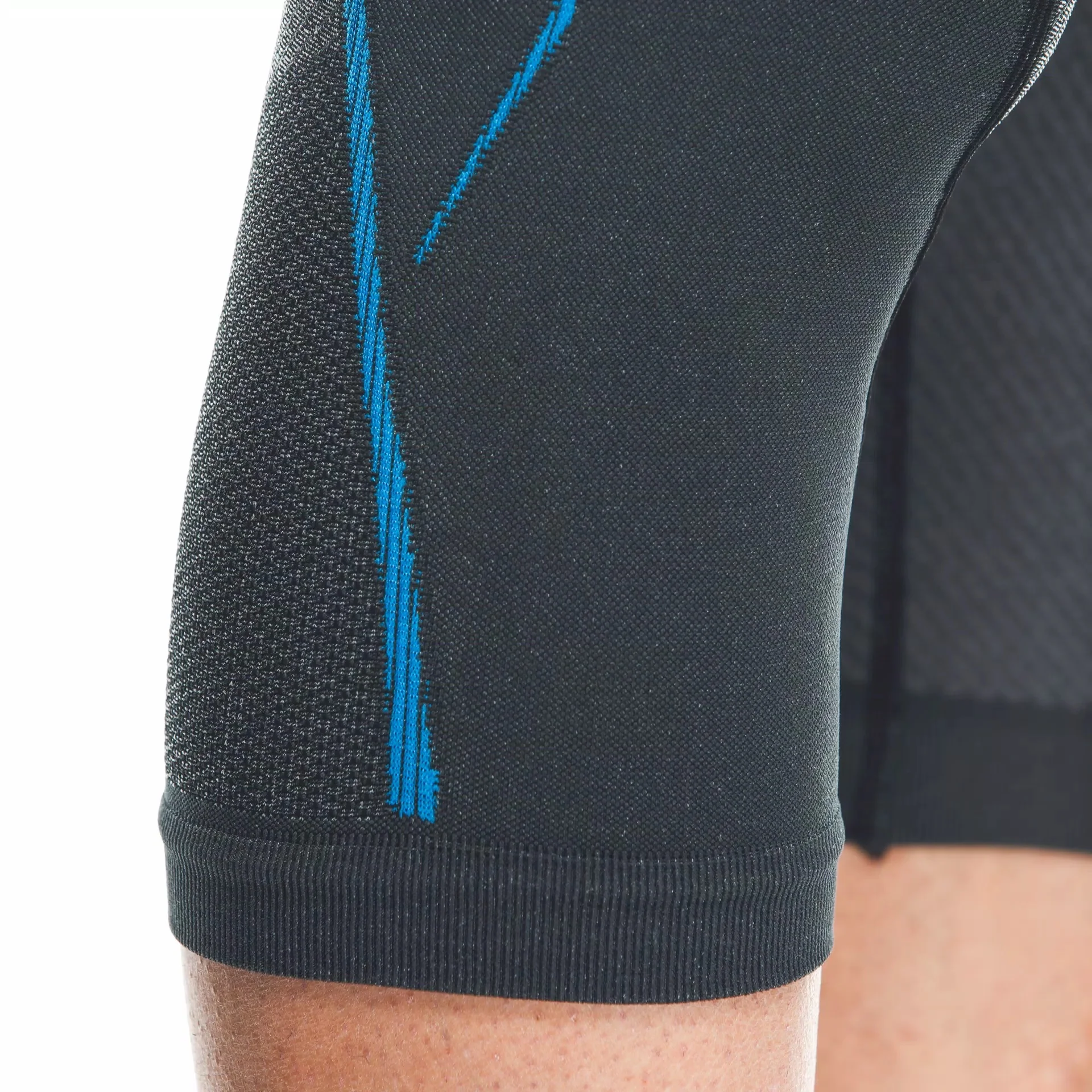 Dainese 3/4 Baselayer-Hose Dry Pants | Herren | 20191602360700 - Image 10