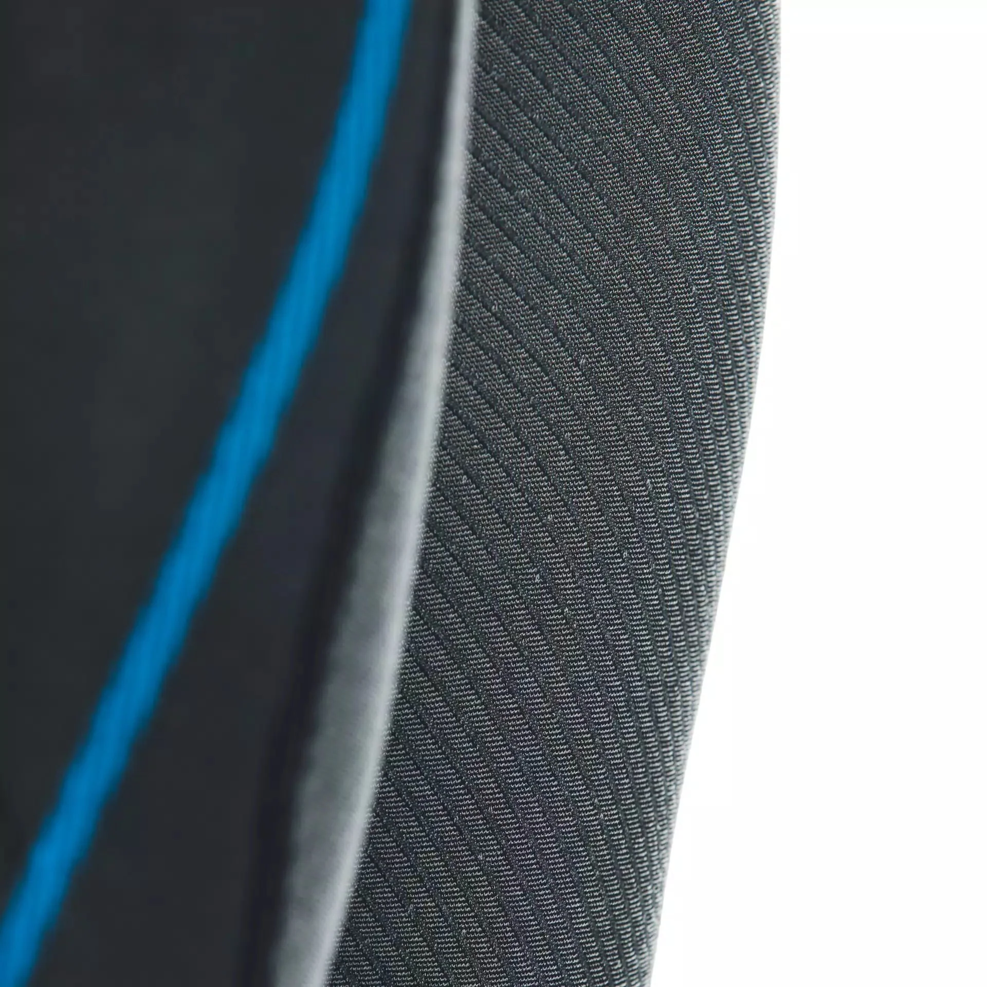 Dainese 3/4 Baselayer-Hose Dry Pants | Herren | 20191602360700 - Image 11