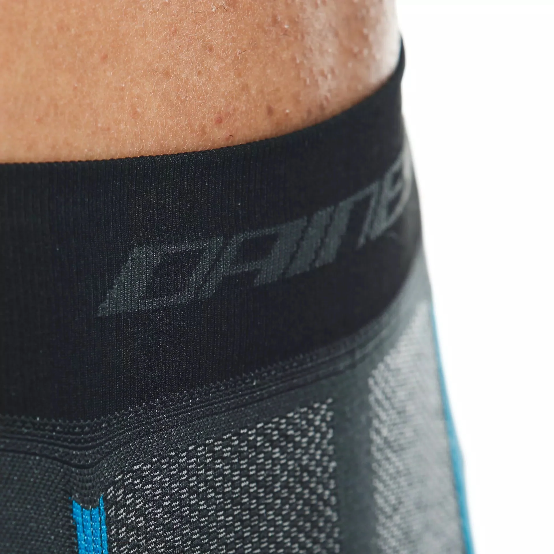 Dainese 3/4 Baselayer-Hose Dry Pants | Herren | 20191602360700 - Image 9