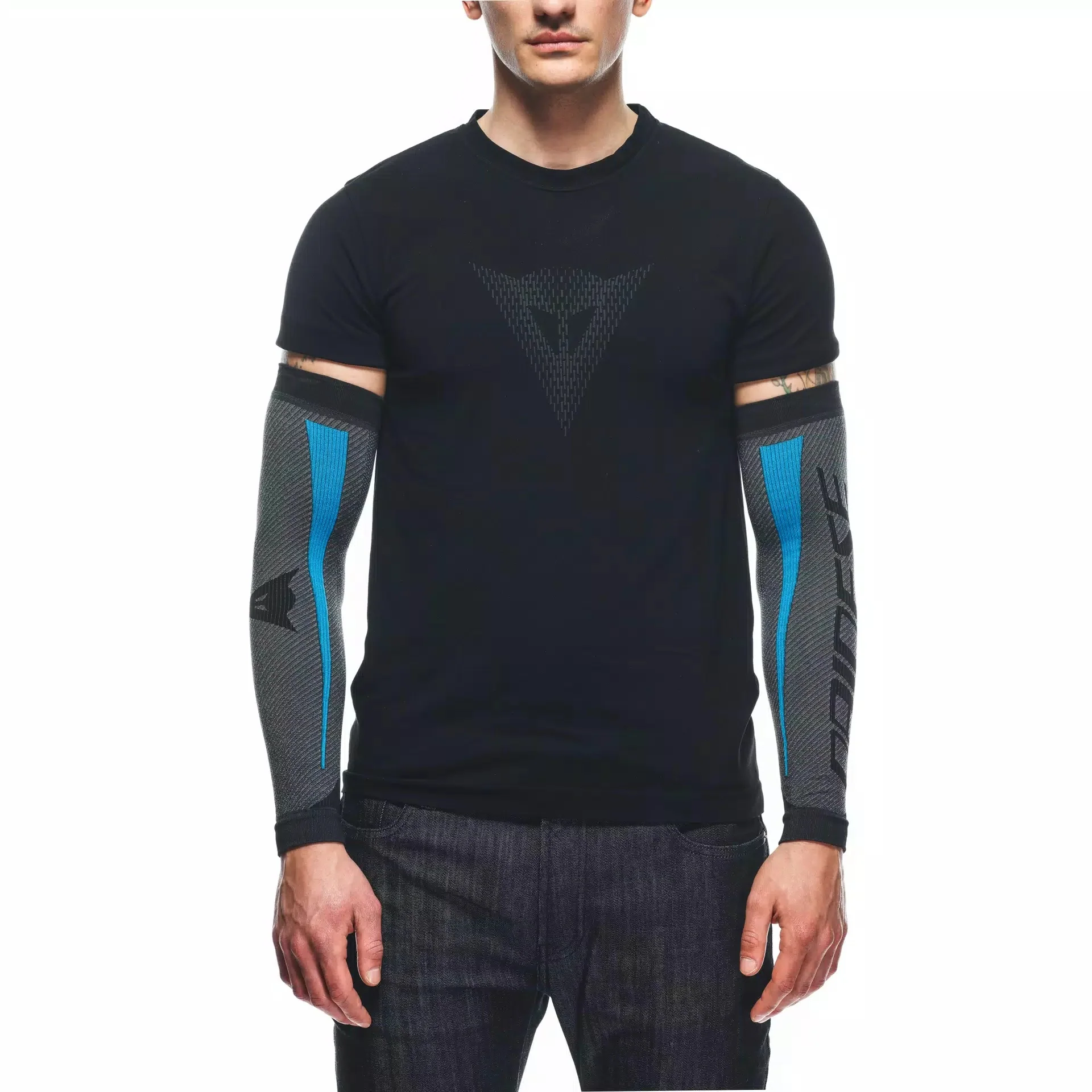 Dainese Armsleeve Dry Arm | 201996270607001 - Image 2