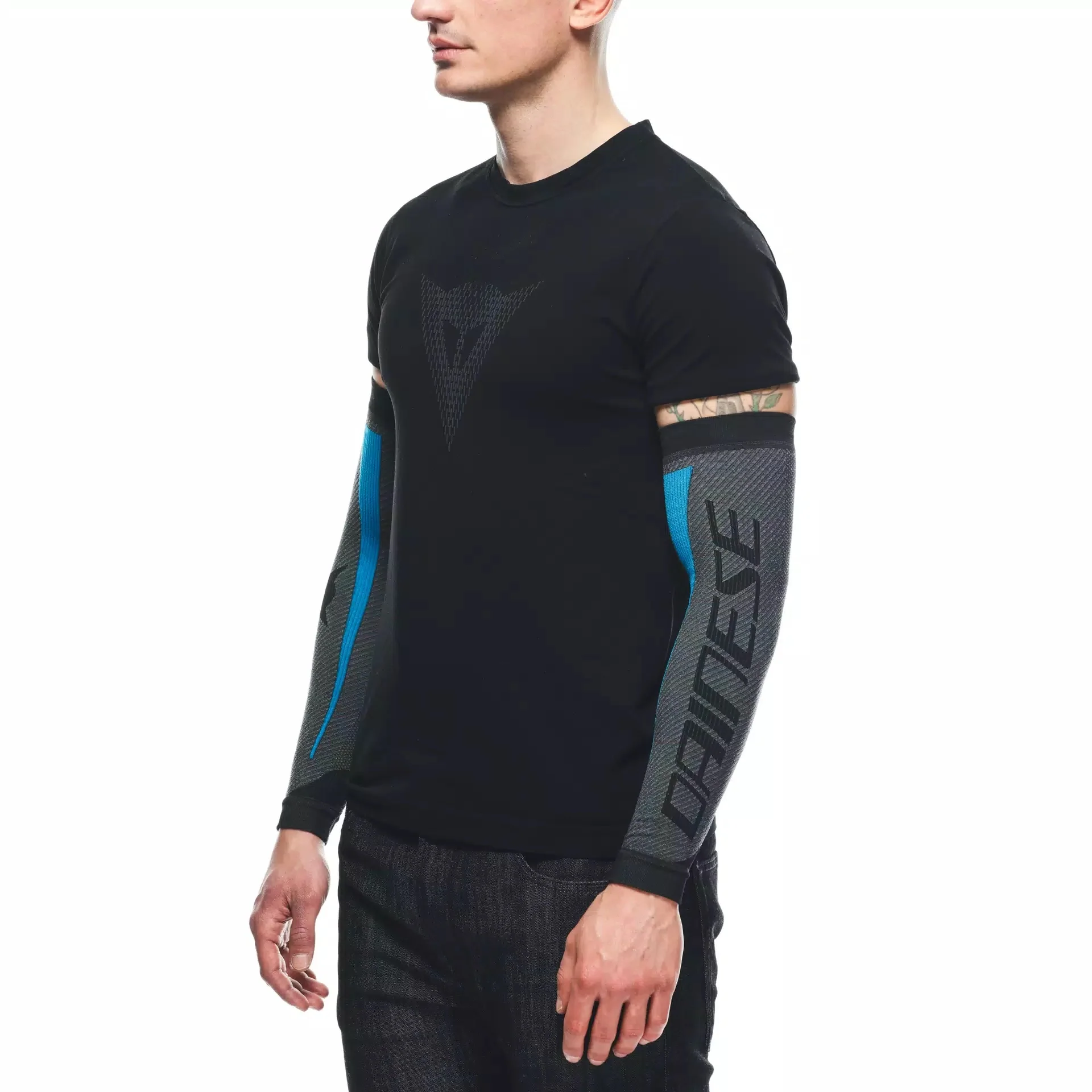Dainese Armsleeve Dry Arm | 201996270607001 - Image 3