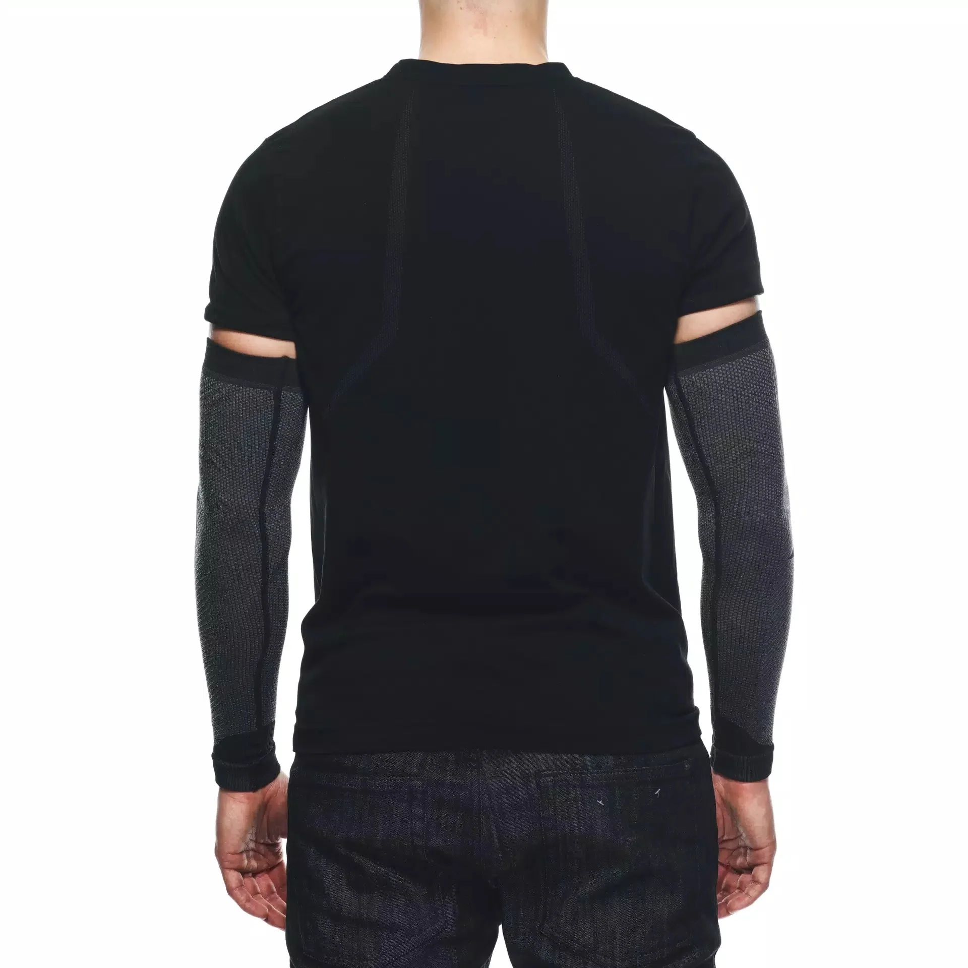 Dainese Armsleeve Dry Arm | 201996270607001 - Image 4